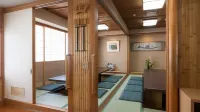 Onomichi Royal Hotel - 3-Star