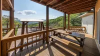 Gapyeong Art Pension - Pet friendly