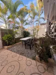 Brisa tropical Stay - Family