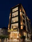 Hotel Camellia Grand - 2-Star