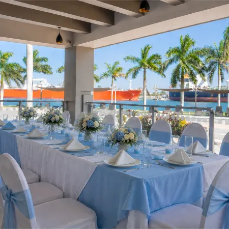 Holiday Inn Express TUXPAN by IHG