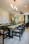 The Retreats at Tiger Mountain - Boutique