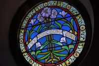 Birchover Chapel - 3-Star