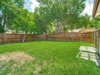 10 Min to Everything! Charming 3Br in Prime Frisco - 2-Star