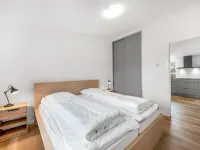 "Agla" - 2.5km from the sea - 3-Star