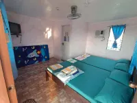 JRM LODGING HOUSE - 2 Yıldız