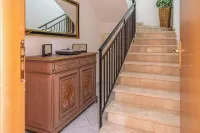 Casa del Sole - Menfi - 3-Star