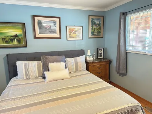 Centrally Located in the Heart of Wine Country! - 2 stelle