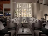 Hotel Yellowstone at Jackson Hole - 5-Star