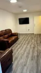 Serene 5-bedroom House in Dudley - Wifi