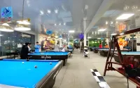 Hero Hostel & Billiards - 2-Star