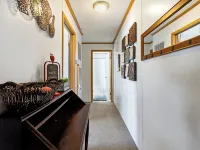 Perdido Highway in Pensacola - Homestays