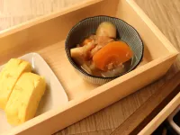 توسي هوتل كوكون كندا Hotels near محطة كاندا