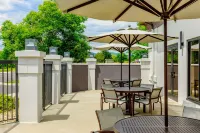 SpringHill Suites Denver North/Westminster - 3 estrellas