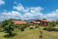 Satori Mulshi - 2-Star
