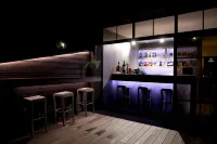 Best Western Plus Paradise Hotel Dilijan - Baarit