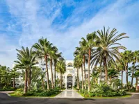 Pullman Mazagan Royal Golf & Spa - Scenic