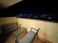 SUITE14 - 4-Star
