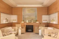 The Woodward, Auberge Collection - 5 étoiles
