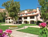 WorldMark Clear Lake - Gym