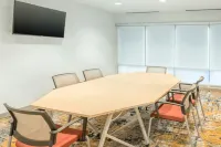 TownePlace Suites Dallas Rockwall - Wifi