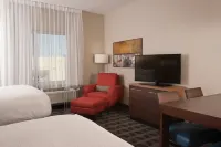 TownePlace Suites Charleston Airport/Convention Center - 3-Star