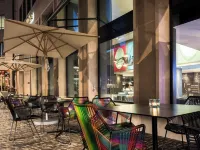 Motel One Basel Hotel in zona Cattedrale di Basilea (Munster)