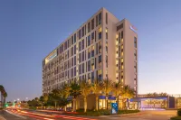 The Viv Hotel, Anaheim, a Tribute Portfolio Hotel - 4 étoiles