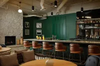 Sheraton Grand Rapids Airport Hotel - 5-Sterne