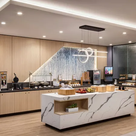Fairfield Inn & Suites Chilliwack