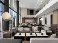 AC Hotel Orlando Downtown Hotels near Tupperware Tower