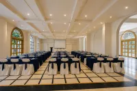 The Hari Mahal - A Luxury Hotel in Udaipur - 2-Sterne