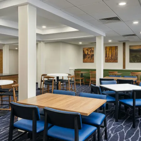 Fairfield Inn & Suites Auburn Opelika