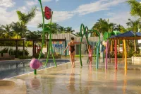 Donoma Las Terrenas Resort & Villas, Autograph Collection - Beach