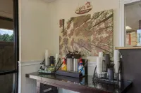 Red Roof Inn Atlanta South - Morrow - Pet friendly
