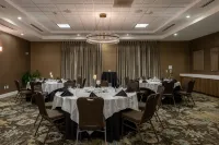 Hilton Garden Inn Tifton - 3-Sterne