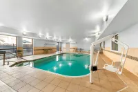 Spark by Hilton Corpus Christi Southeast - 2-Star