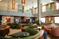 Municipal Grand - spa