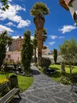 The Landmark | Jacuzzi + Kitchen, Calacoto - Holiday Apartments