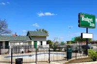 Best Budget Inn San Marcos, TX - Motels