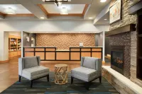 Homewood Suites by Hilton Madison West - 3-Star
