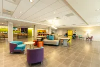 Home2 Suites by Hilton Hammond - Pools