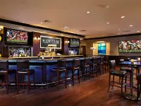 Omni Rancho Las Palmas Resort & Spa - بار
