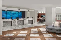 Embassy Suites by Hilton Charleston Harbor Mt. Pleasant - 3 estrellas