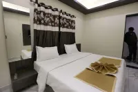 Hotel Bansi Palace - 2-Star
