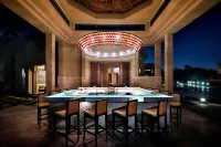 Marriott Mena House, Cairo - 5 stelle