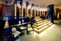 Royalton CHIC Cancun, An Autograph Collection All-Inclusive Resort - Adults Only - Spa