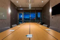 SpringHill Suites Gallup - 3-Star