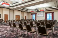 Hilton Garden Inn North Little Rock - 3 stelle