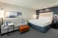 Courtyard Abilene Northeast - Wifi